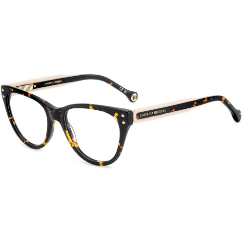CAROLINA HERRERA HER0256 086